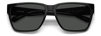 Sonnenbrille  Polaroid Ancillares 20000908A59M9 - 20000908A59M9